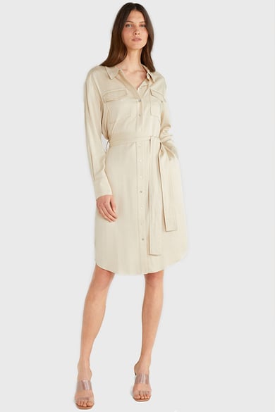 ΦΟΡΕΜΑ - 277 ΜΠΕΖ